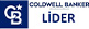 Coldwell Banker Lider