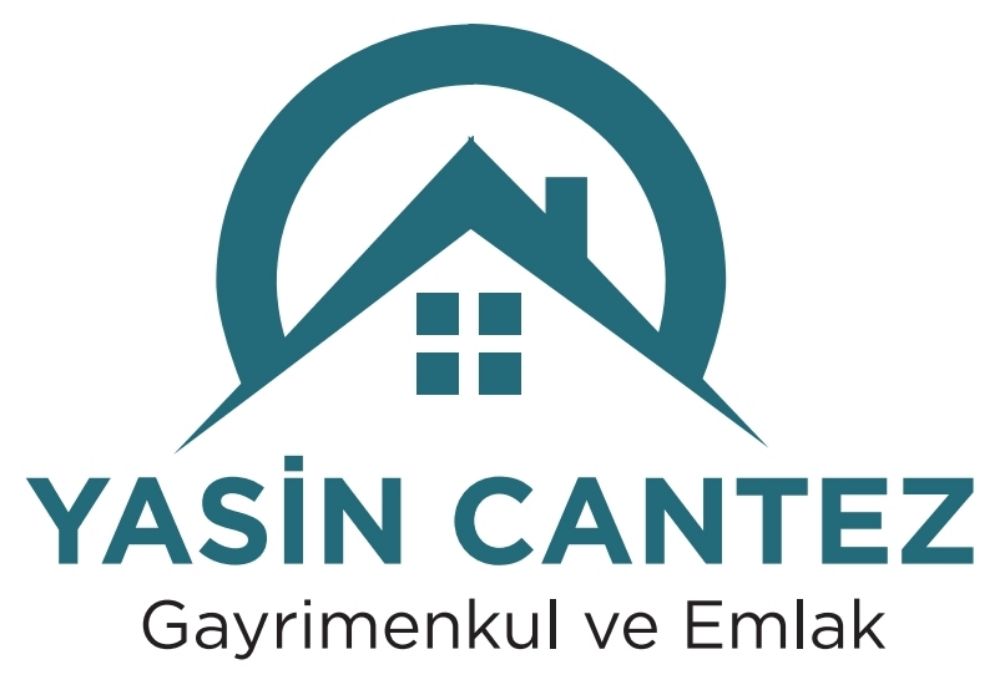 YASİN CANTEZ GAYRİMENKUL