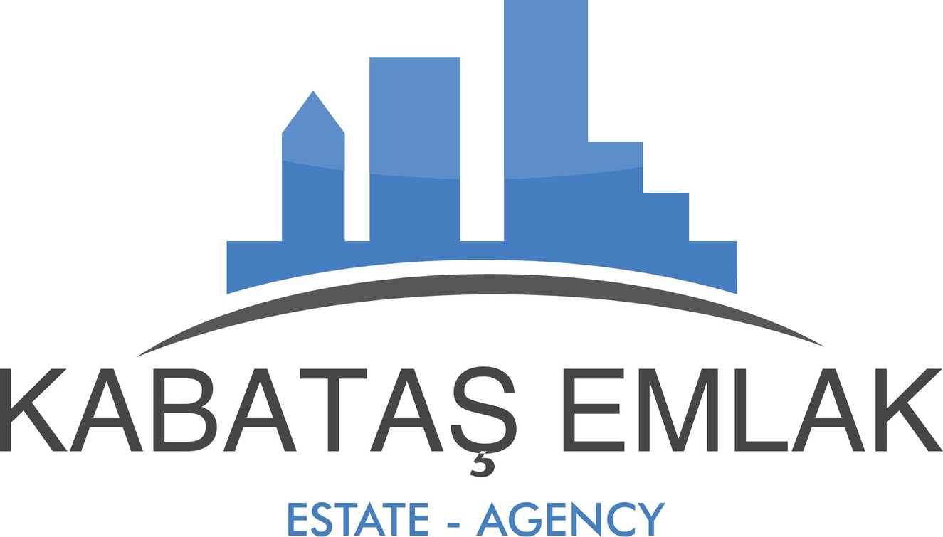 Kabataş Emlak