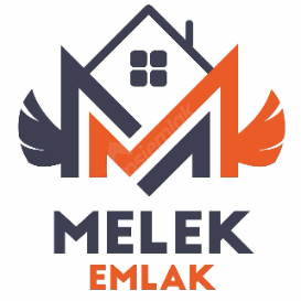 Melek Emlak