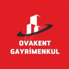 OVAKENT GAYRİMENKUL
