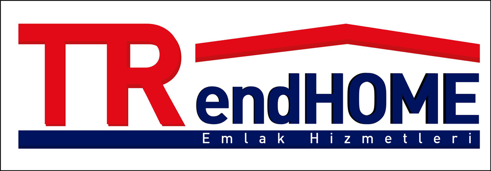 Altunel Emlak