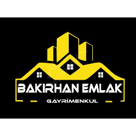 Bakırhan Emlak