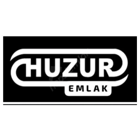 Huzur Emlak