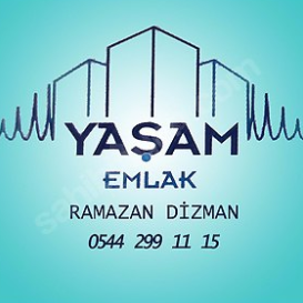Yaşam Emlak