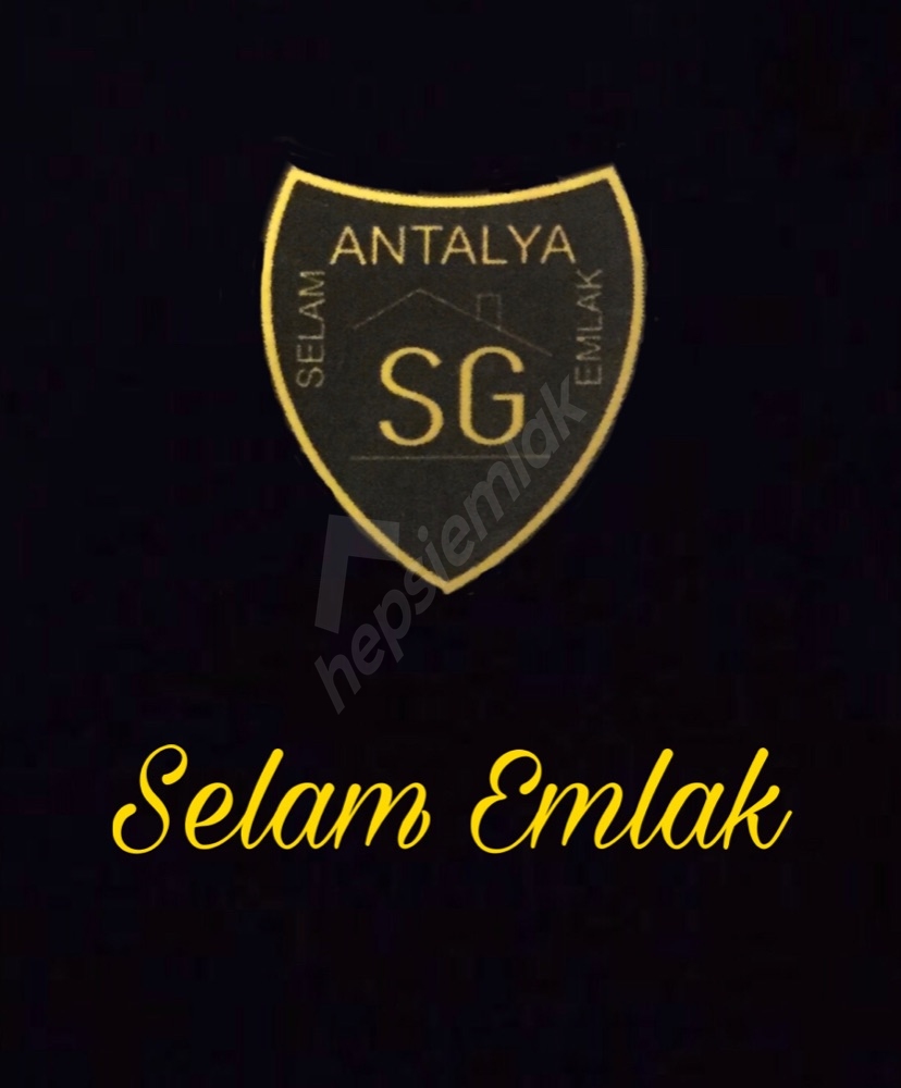 Selam Emlak