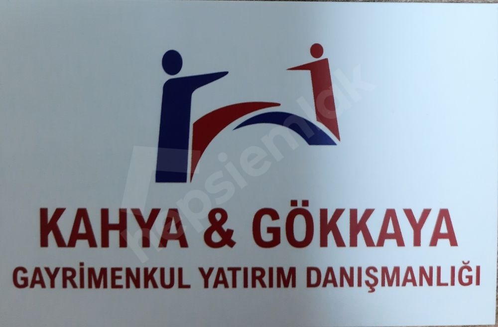Gökkaya Kahya Gayrimenkul