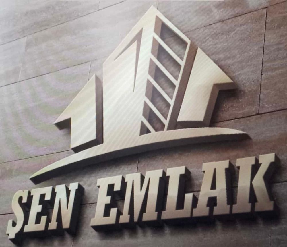 ŞEN EMLAK