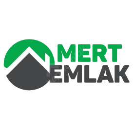 Mert Emlak