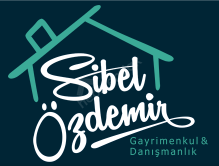 Sibel Özdemir Gayrimenkul