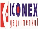 Konex Gayrimenkul