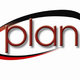 Plan Emlak