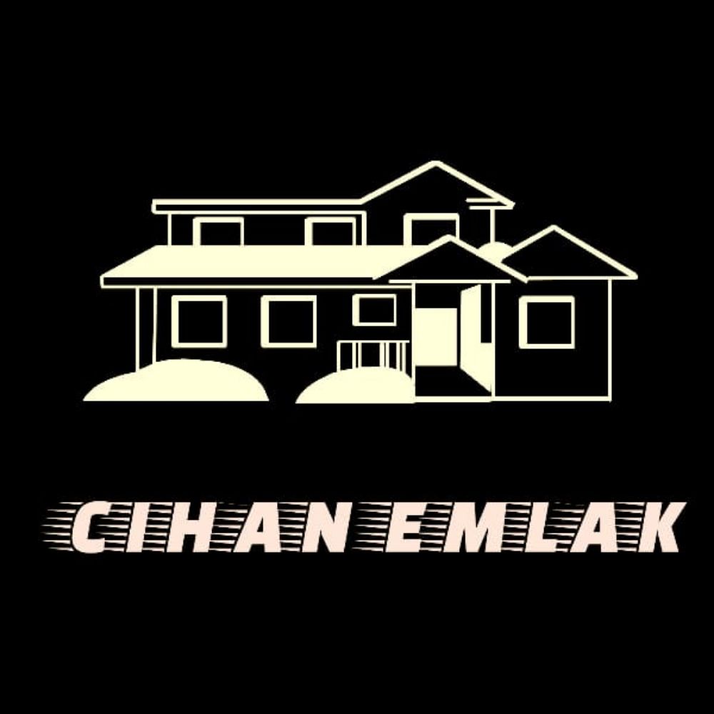Cihan Emlak