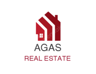 Agas Gayrimenkul