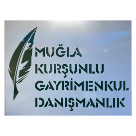 Kurşunlu Emlak