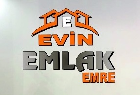 EVİN EMLAK EMRE