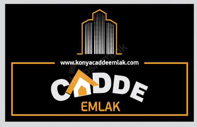 Cadde Emlak