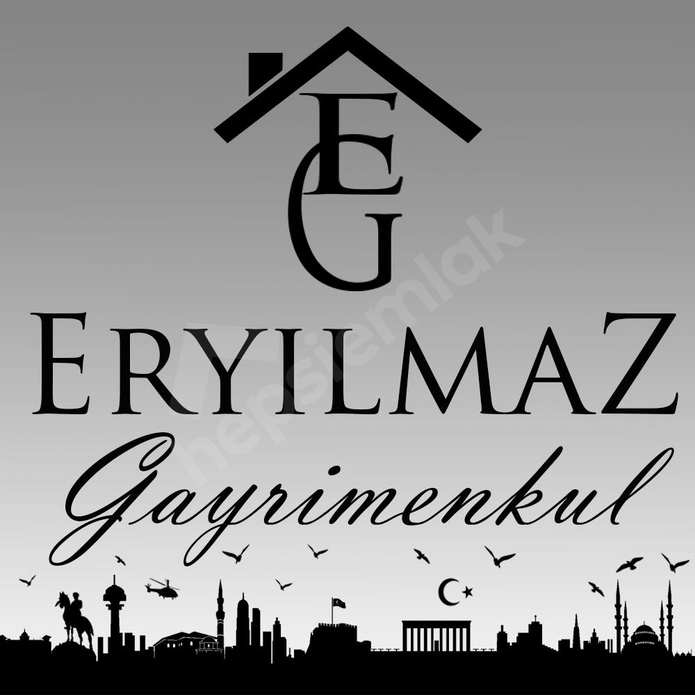 ERYILMAZ GAYRİMENKUL