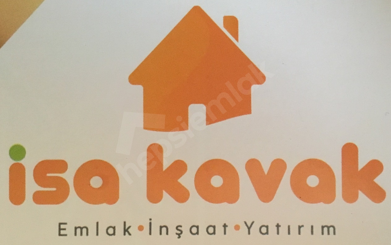 İsa Kavak Gayrimenkul
