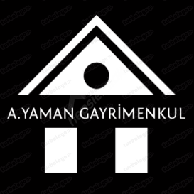 A. Yaman Gayrimenkul