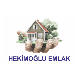 HEKİMOĞLU EMLAK