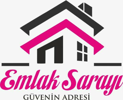 EMLAK SARAYI