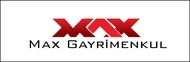 Aydın Kuşadası Emlakçıdan Satılık Daire