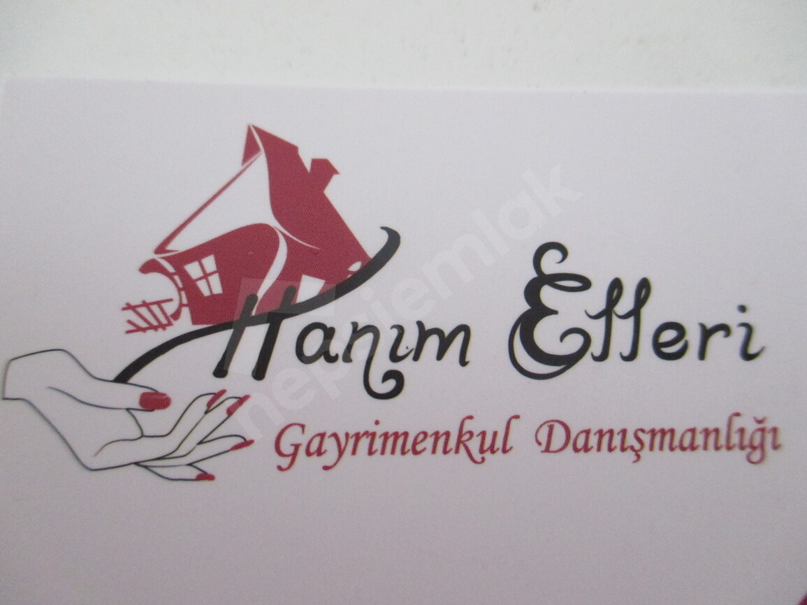 Hanımeller Gayrimenkul Danışmanlığı