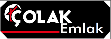 Isparta Merkez Emlakçıdan Satılık Daire