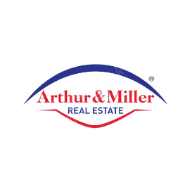 Arthur Miller Real Estate 
