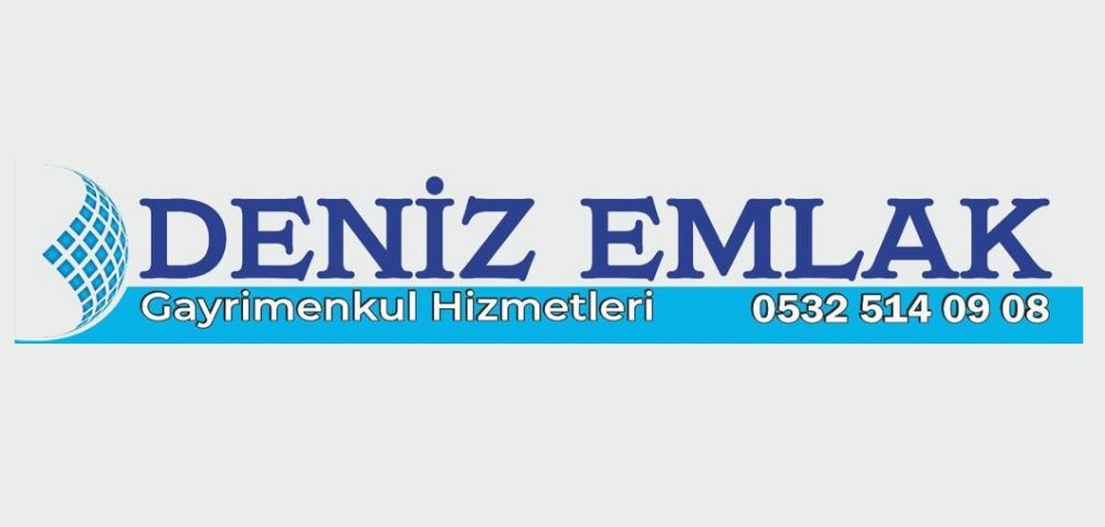 Deniz Emlak
