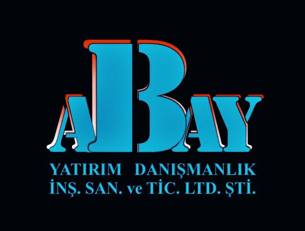 Abay Yatırım Danışmanlık