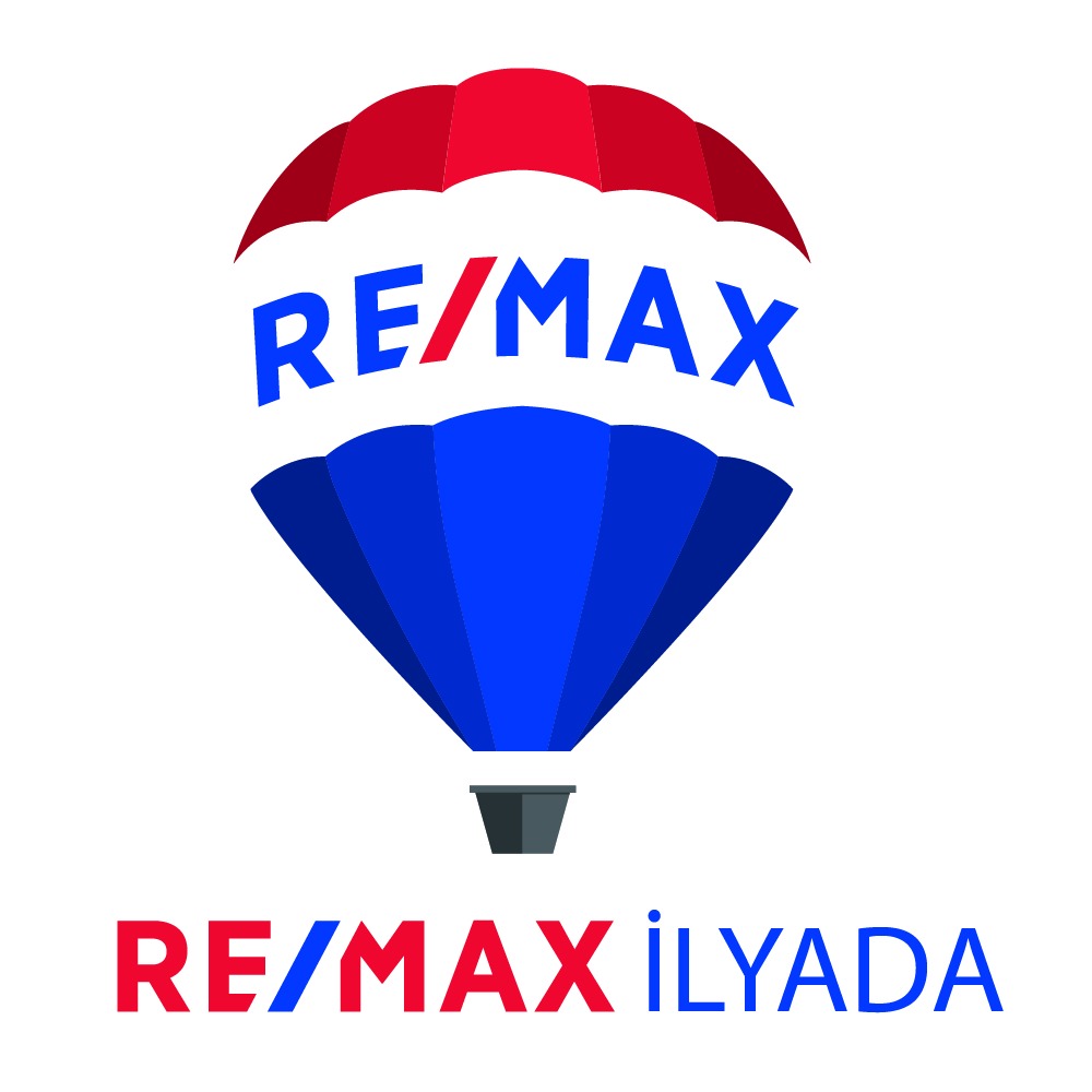 REMAX İLYADA