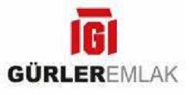 GÜRLER EMLAK