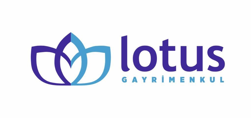 LOTUS GAYRİMENKUL