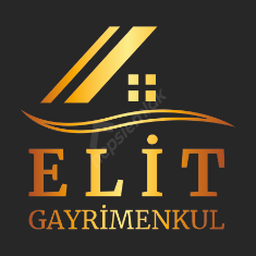 ELİT GAYRİMENKUL