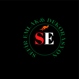 Sefir Emlak