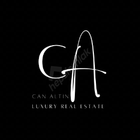 Can Altın Luxury