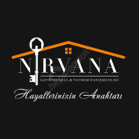 Nirvana Gayrimenkul
