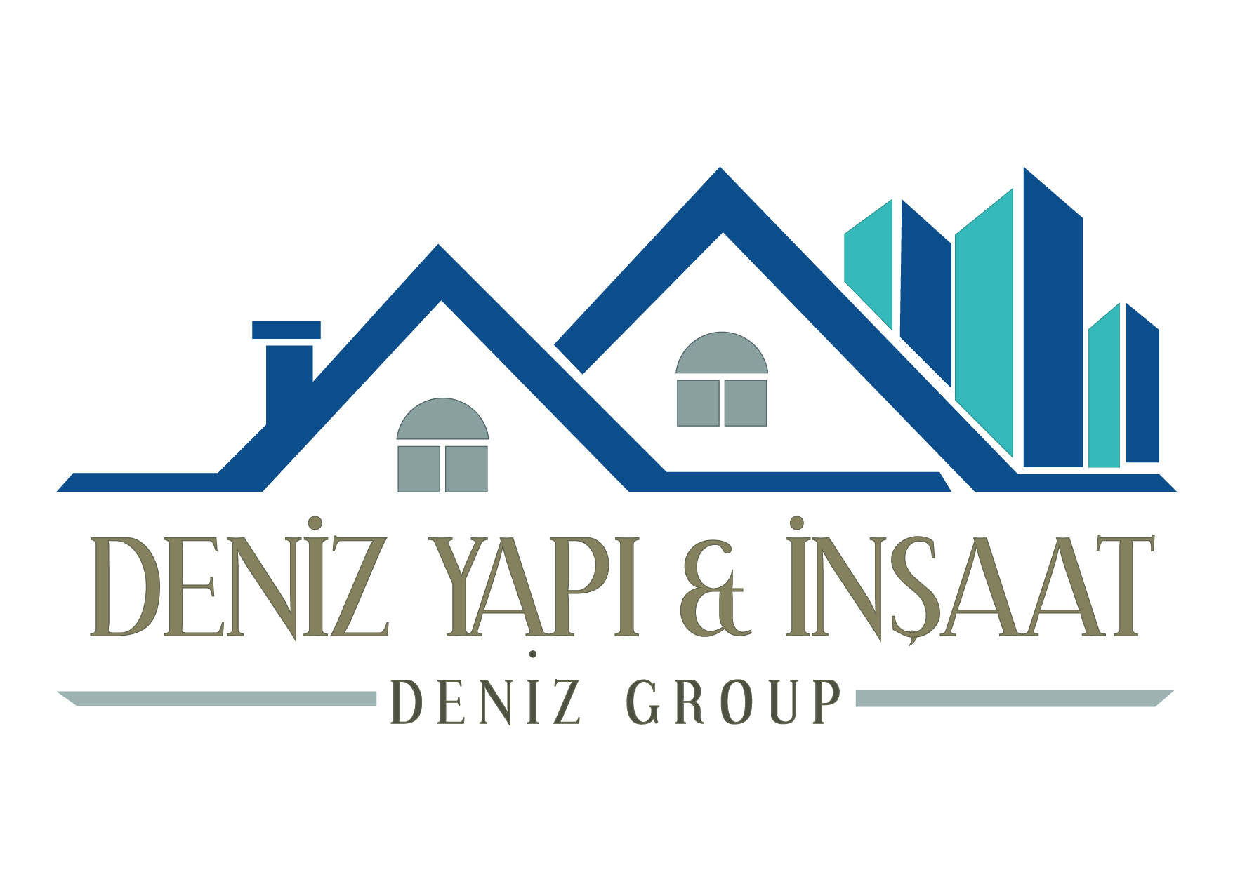 Deniz Oto Emlak Ltd.şti