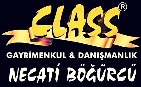 Class Gayrimenkul Danışmanlık