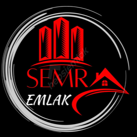 Semra Emlak