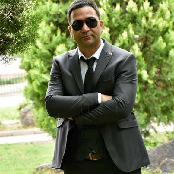 Uğurlu Gayrimenkul