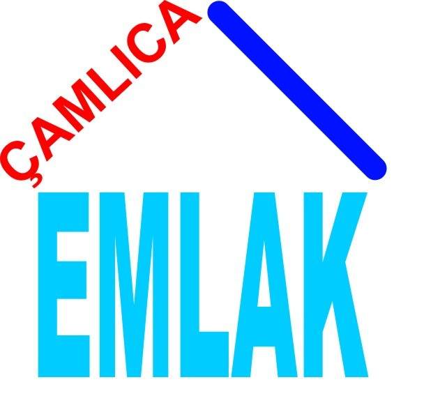 Çamlıca Emlak