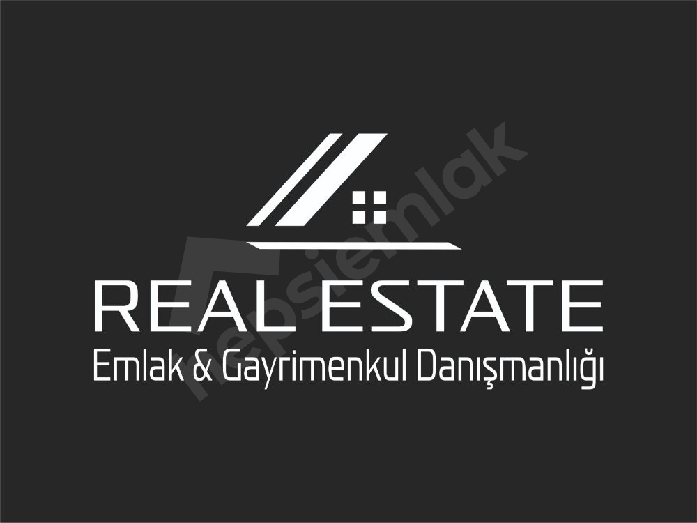 Real Estate Emlak Gayrimenkul Danışmanlığı