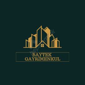 Baytek Gayrimenkul