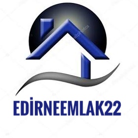 Edirne Emlak22