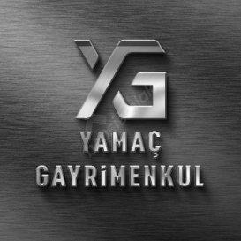Yamaç Gayrimenkul