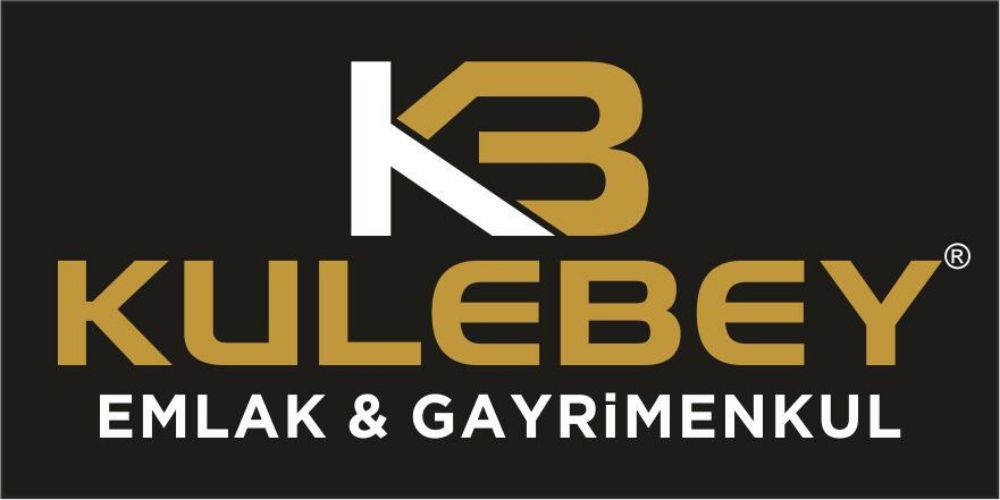 KULEBEY GAYRİMENKUL