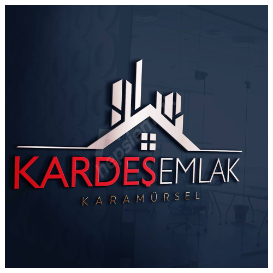 Kardeş Emlak